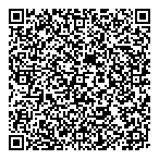 Paradise Leisurescapes QR Card