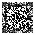 Micro Age QR Card