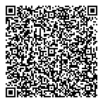 Signal Industries Saskatchewan QR Card