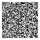 Regina Public School Teachers QR Card