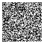 Regina Catholic School Tchrs QR Card