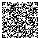 Ultracuts QR Card