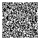 Inner Resources QR Card