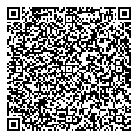 Reliable Cylinder Head Services QR Card