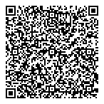 Procrest Apparel  Promotions QR Card