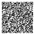 Brandt Agricultural Prods Ltd QR Card