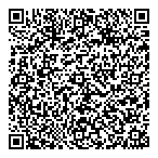 New Democratic Party Of Sk QR Card