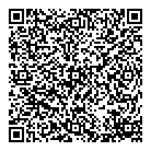 Crane Supply QR Card