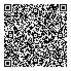 Plant Ranch Inc QR Card