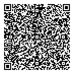 Brandee's Corner Store Inc QR Card