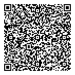 Essential Home Services Ltd QR Card