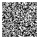 Vogt Automotive QR Card