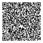 Sask Union Of Nurses QR Card