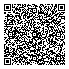 Wireless Age QR Card