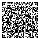 Cumis Insurance QR Card