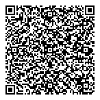 D  W Property Management QR Card