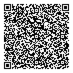 Dev Facto Technologies QR Card