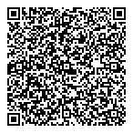 Dragons Nest  Bed & Breakfast QR Card