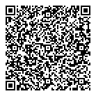 Tatanka Boutique QR Card