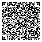 Queen City Glass Ltd QR Card