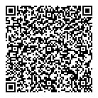 A  N Signs QR Card