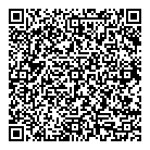 Aes Regina Shop QR Card