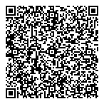 Derkson Contracting  Fencing QR Card