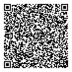 Briarpatch Magazine QR Card