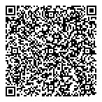 Inverness Consulting QR Card