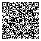 Marlin Travel QR Card