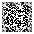 Napa Regina QR Card