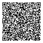 Parliament Place Care Home QR Card