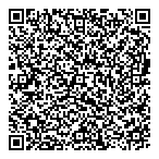 Johns Construction Ltd QR Card