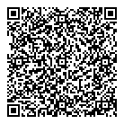 X-Ray Records QR Card