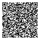 Chatters QR Card