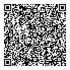 D3 Imaging Inc QR Card