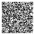 Down To Earth Fencing QR Card