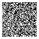 L  B Roofing Ltd QR Card