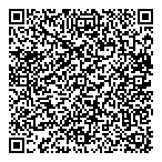 Slr Consulting Canada Ltd QR Card