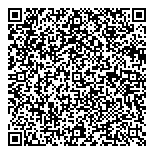 L M Publication Services Ltd QR Card