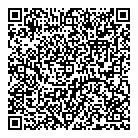 Millenniumtan.com QR Card