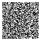 Emerald Ridge Child Care QR Card