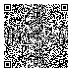 Gypsum Drywall Interiors Ltd QR Card