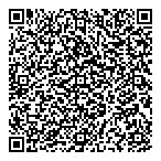Malty National Brewing QR Card