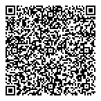 Junior Achievement-Ssktchwn QR Card