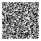 Chinese Cultural Society QR Card