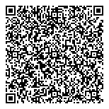 Wayne Wenaus Remedial Massage QR Card