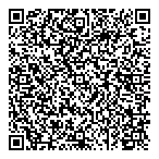 Language Assessment  Referral QR Card