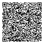 Crestview Chrysler Dodge Jeep QR Card