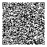 Vimridge Mfg Sales  Services Ltd QR Card